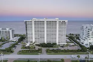 2000 S Ocean Blvd, Boca Raton, FL 33432 - Photo 47