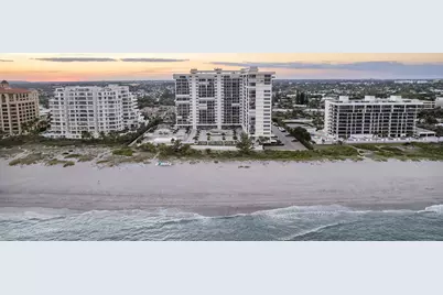 2000 S Ocean Boulevard #17g, Boca Raton, FL 33432 - Photo 51