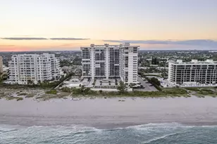 2000 S Ocean Blvd, Boca Raton, FL 33432 - Photo 51