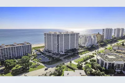 2000 S Ocean Boulevard #17g, Boca Raton, FL 33432 - Photo 45
