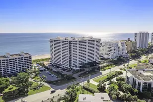 2000 S Ocean Blvd, Boca Raton, FL 33432 - Photo 45