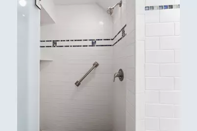 2000 S Ocean Boulevard #17g, Boca Raton, FL 33432 - Photo 63