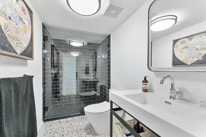 2000 S Ocean Boulevard #17g, Boca Raton, FL 33432 - Photo 29