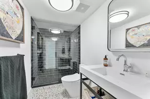 2000 S Ocean Blvd, Boca Raton, FL 33432 - Photo 29