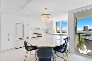 2000 S Ocean Blvd, Boca Raton, FL 33432 - Photo 13