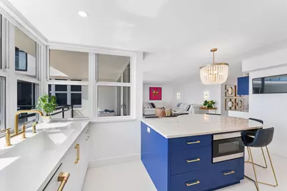 2000 S Ocean Boulevard #17g, Boca Raton, FL 33432 - Photo 17