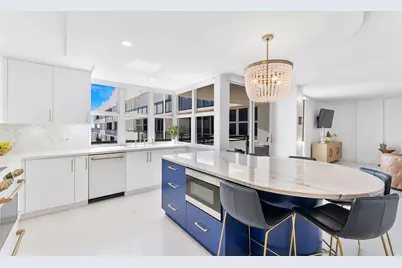 2000 S Ocean Boulevard #17g, Boca Raton, FL 33432 - Photo 19