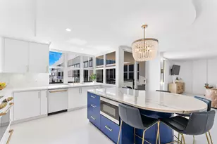 2000 S Ocean Blvd, Boca Raton, FL 33432 - Photo 19