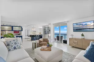 2000 S Ocean Blvd, Boca Raton, FL 33432 - Photo 11