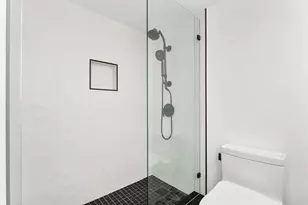 2000 S Ocean Blvd, Boca Raton, FL 33432 - Photo 25