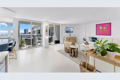 2000 S Ocean Boulevard #17g, Boca Raton, FL 33432 - Photo 9