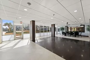 2000 S Ocean Blvd, Boca Raton, FL 33432 - Photo 57