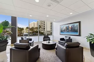 2000 S Ocean Blvd, Boca Raton, FL 33432 - Photo 53