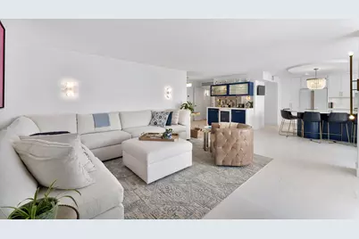 2000 S Ocean Boulevard #17g, Boca Raton, FL 33432 - Photo 7