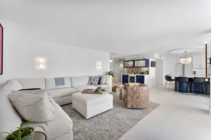 2000 S Ocean Blvd, Boca Raton, FL 33432 - Photo 7