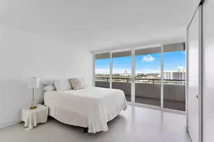 2000 S Ocean Blvd, Boca Raton, FL 33432 - Photo 27