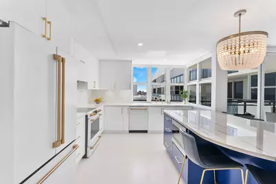 2000 S Ocean Boulevard #17g, Boca Raton, FL 33432 - Photo 15