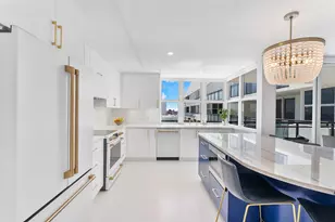 2000 S Ocean Blvd, Boca Raton, FL 33432 - Photo 15