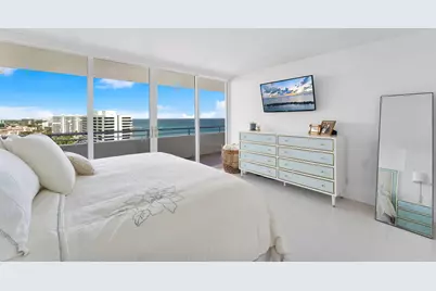 2000 S Ocean Boulevard #17g, Boca Raton, FL 33432 - Photo 21