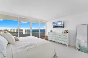 2000 S Ocean Blvd, Boca Raton, FL 33432 - Photo 21