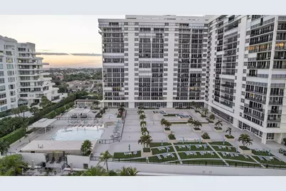 2000 S Ocean Boulevard #17g, Boca Raton, FL 33432 - Photo 49
