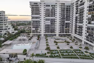 2000 S Ocean Blvd, Boca Raton, FL 33432 - Photo 49