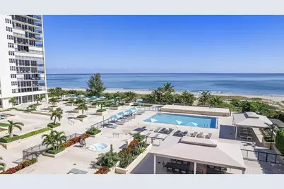 2000 S Ocean Boulevard #17g, Boca Raton, FL 33432 - Photo 31