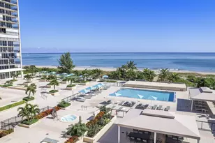 2000 S Ocean Blvd, Boca Raton, FL 33432 - Photo 31