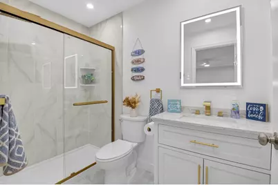 760 High Point Boulevard #C, Delray Beach, FL 33445 - Photo 21