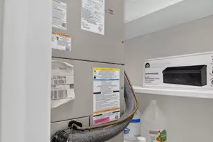 760 High Point Blvd, Delray Beach, FL 33445 - Photo 15