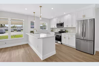 760 High Point Boulevard #C, Delray Beach, FL 33445 - Photo 9