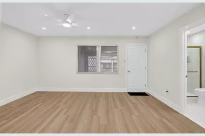 760 High Point Boulevard #C, Delray Beach, FL 33445 - Photo 17