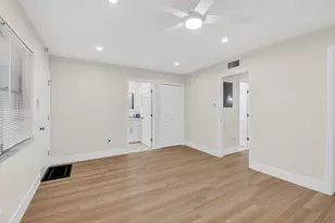 760 High Point Blvd, Delray Beach, FL 33445 - Photo 19