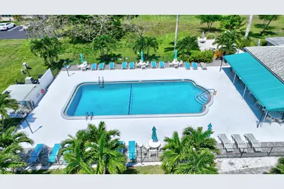 760 High Point Boulevard #C, Delray Beach, FL 33445 - Photo 37