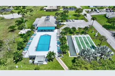 760 High Point Boulevard #C, Delray Beach, FL 33445 - Photo 35