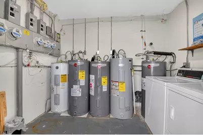 760 High Point Boulevard #C, Delray Beach, FL 33445 - Photo 29