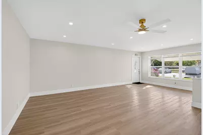 760 High Point Boulevard #C, Delray Beach, FL 33445 - Photo 3