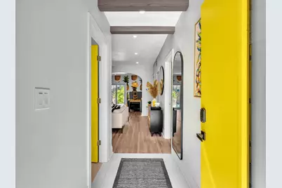 525 Westwood Road, West Palm Beach, FL 33401 - Photo 7