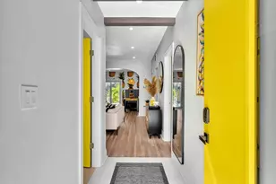 525 Westwood Rd, West Palm Beach, FL 33401 - Photo 7