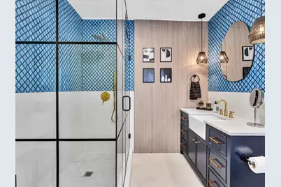 525 Westwood Road, West Palm Beach, FL 33401 - Photo 43