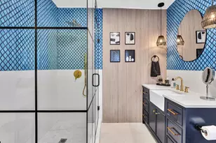 525 Westwood Rd, West Palm Beach, FL 33401 - Photo 43