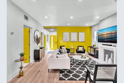 525 Westwood Road, West Palm Beach, FL 33401 - Photo 17