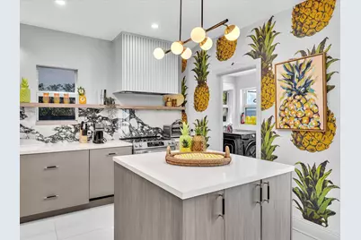 525 Westwood Road, West Palm Beach, FL 33401 - Photo 27