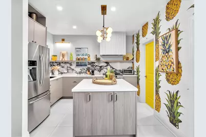 525 Westwood Road, West Palm Beach, FL 33401 - Photo 25