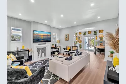 525 Westwood Road, West Palm Beach, FL 33401 - Photo 11