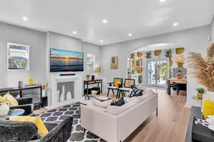 525 Westwood Rd, West Palm Beach, FL 33401 - Photo 11