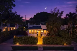 525 Westwood Rd, West Palm Beach, FL 33401 - Photo 67