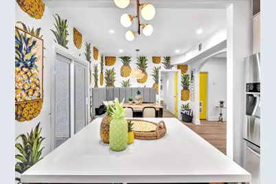 525 Westwood Road, West Palm Beach, FL 33401 - Photo 31