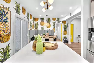 525 Westwood Rd, West Palm Beach, FL 33401 - Photo 31