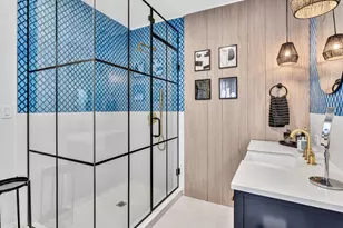 525 Westwood Rd, West Palm Beach, FL 33401 - Photo 49